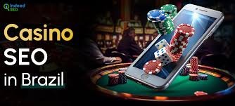 Máy slot nổ hũ jackpot lớn tại ben tre với giao diện đẹp trên điện thoại