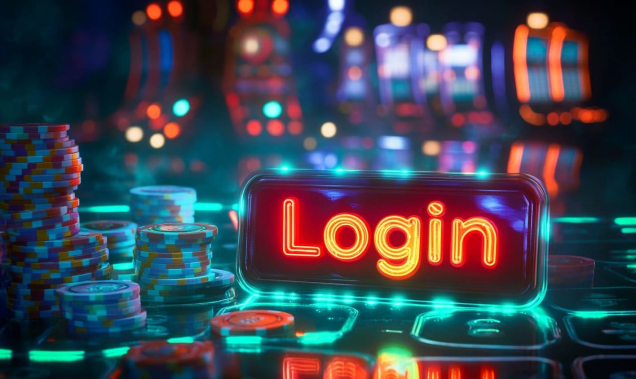 Người chơi tích điểm VIP tại ben tre thông qua cá cược thể thao và live casino