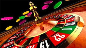 Bàn baccarat live casino với dealer thật phát trực tiếp HD tại ben tre