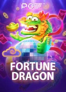 Người dùng tìm kiếm thông tin sportsbook và live casino trên ben tre
