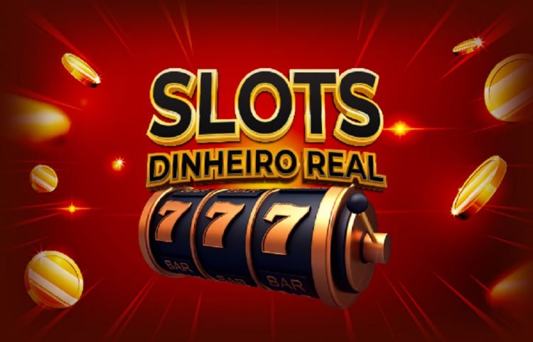 Trải nghiệm live casino ben tre trên điện thoại Android và iPhone